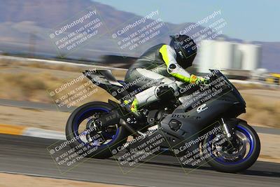 media/Dec-15-2023-Apex Assassins (Fri) [[91f19fb1c7]]/Trackday 2/Session 3 (Turns 16 and 17 Exit Speed)/
